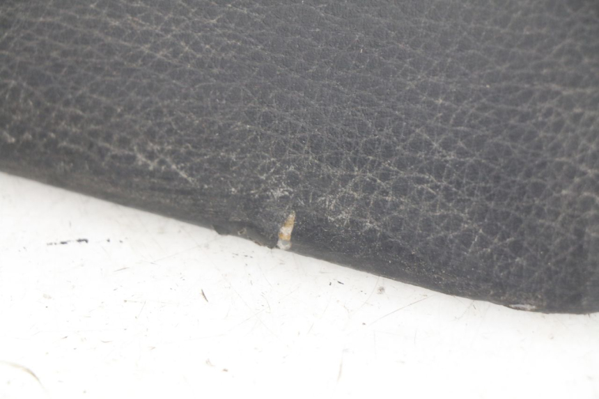 photo de SEAT YAMAHA FJ 3CX 1200 (1986 - 1996) - Markings and original references