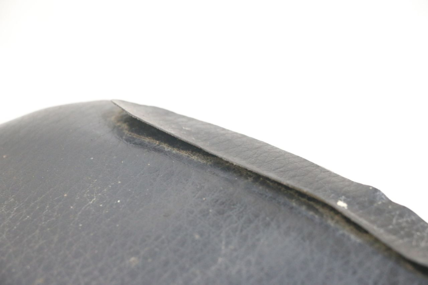 photo de SEAT YAMAHA FJ 3CX 1200 (1986 - 1996) - Component detail