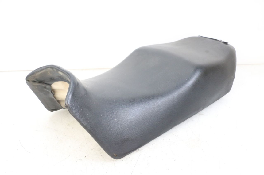 photo de SEAT YAMAHA FJ 3CX 1200 (1986 - 1996) - Additional view of the item