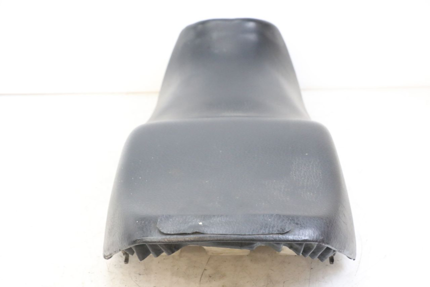 photo de SEAT YAMAHA FJ 3CX 1200 (1986 - 1996) - Component zoom