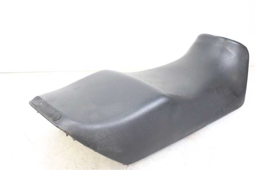 photo de SEAT YAMAHA FJ 3CX 1200 (1986 - 1996) - Supplementary product photo