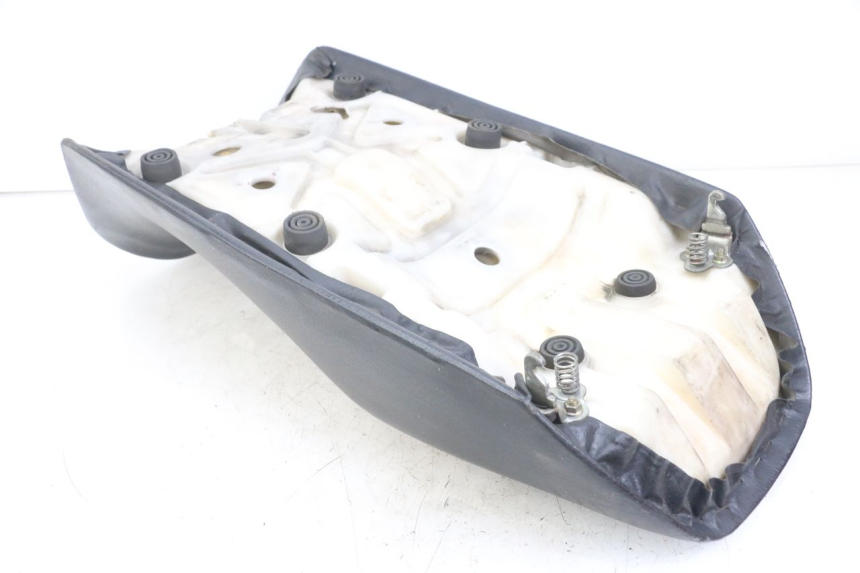 photo de SEAT YAMAHA FJ 3CX 1200 (1986 - 1996) - Alternative perspective