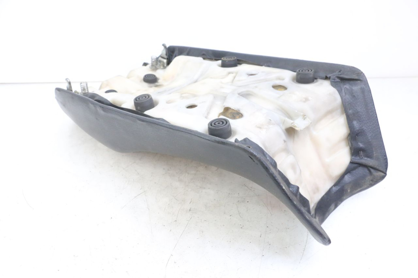 photo de SEAT YAMAHA FJ 3CX 1200 (1986 - 1996) - Product overview