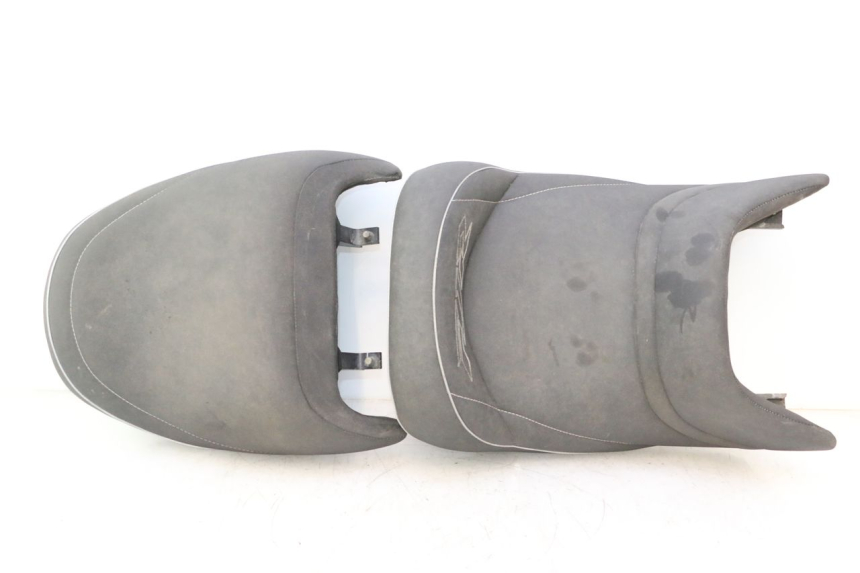 photo de SEAT YAMAHA FJR 1300 (2001 - 2005) - Main view