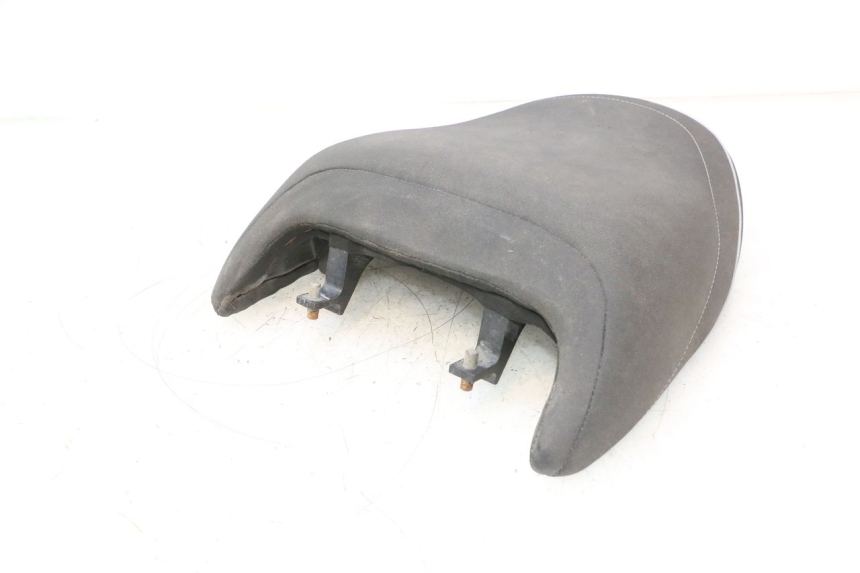 photo de SEAT YAMAHA FJR 1300 (2001 - 2005) - Distinctive features