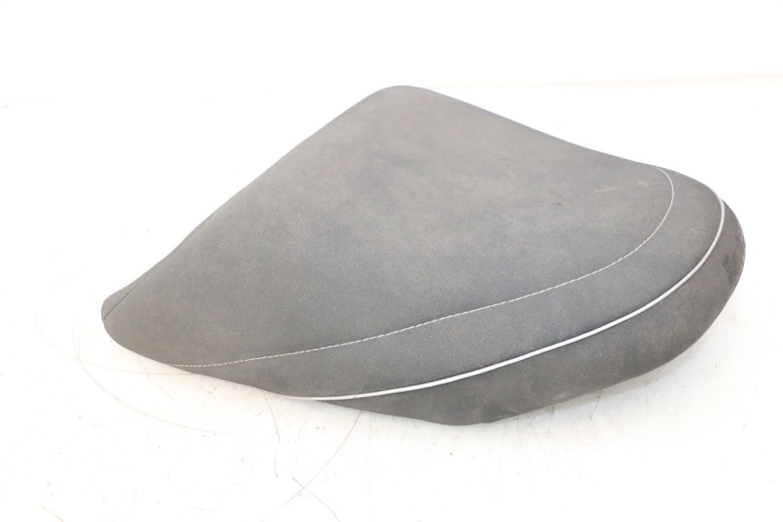 photo de SEAT YAMAHA FJR 1300 (2001 - 2005) - Component zoom