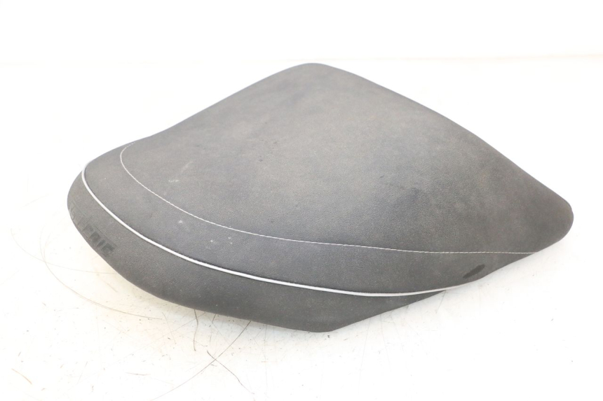 photo de SEAT YAMAHA FJR 1300 (2001 - 2005) - Supplementary product photo