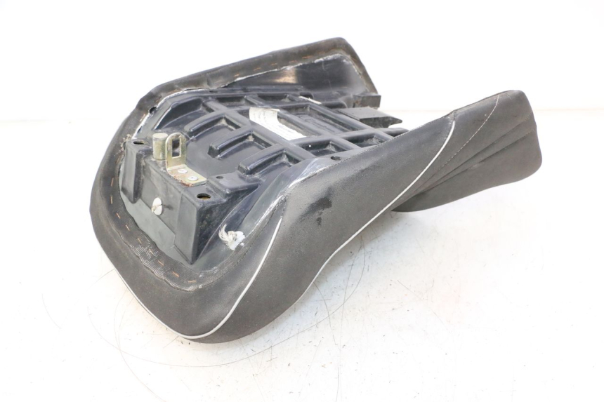 photo de SEAT YAMAHA FJR 1300 (2001 - 2005) - Spare part profile view