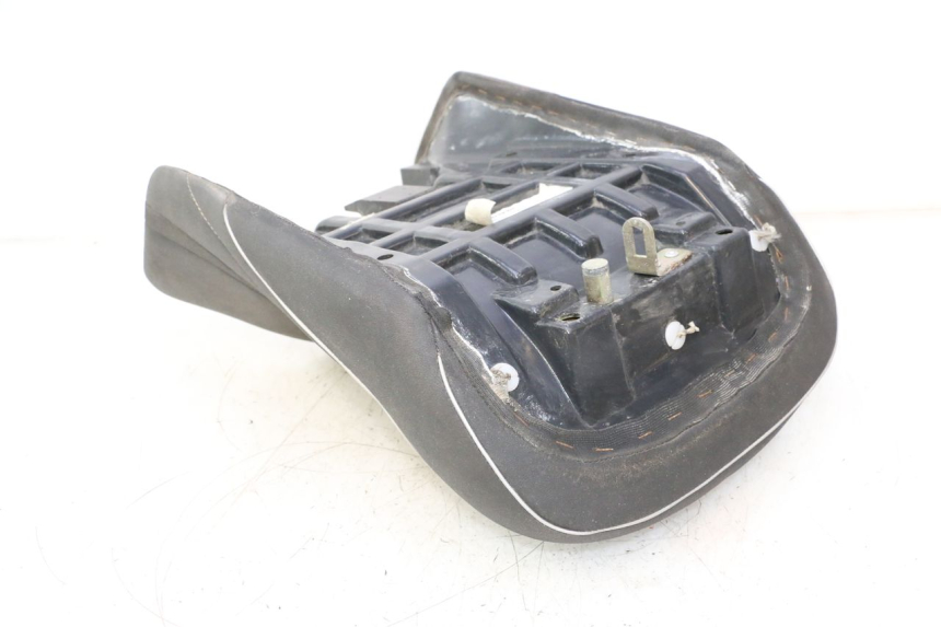 photo de SEAT YAMAHA FJR 1300 (2001 - 2005) - Main view