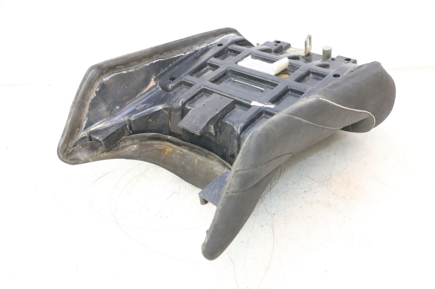 photo de SEAT YAMAHA FJR 1300 (2001 - 2005) - Component detail