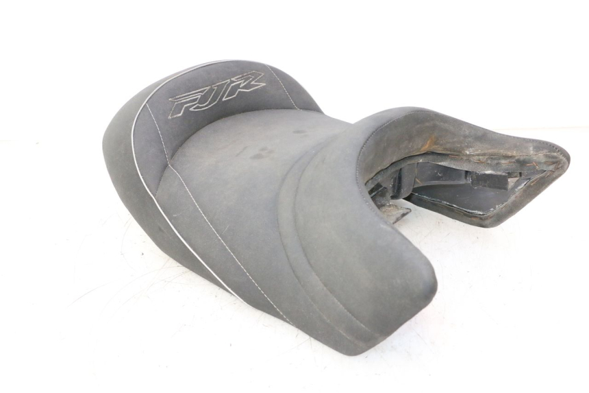 photo de SEAT YAMAHA FJR 1300 (2001 - 2005) - Alternative perspective
