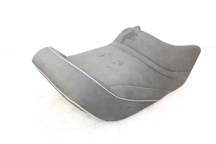 photo de SEAT YAMAHA FJR 1300 (2001 - 2005) - Product overview