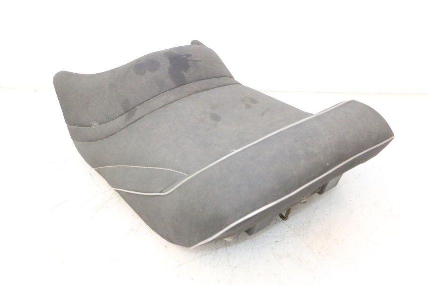 photo de SEAT YAMAHA FJR 1300 (2001 - 2005) - Fixing points details