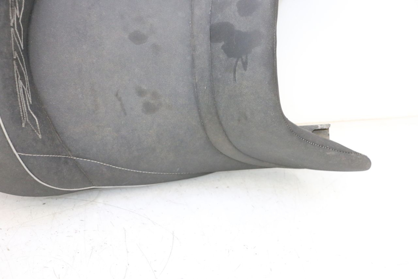 photo de SEAT YAMAHA FJR 1300 (2001 - 2005) - Markings and original references