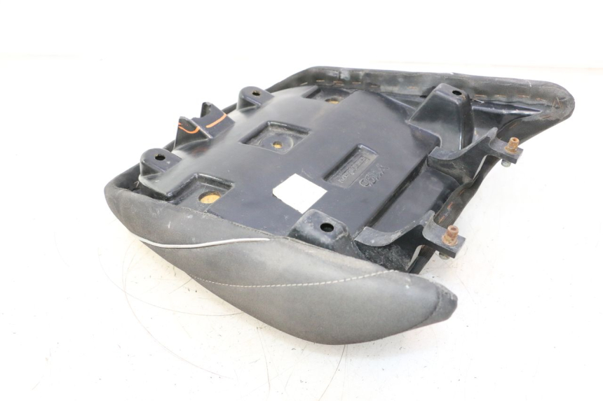photo de SEAT YAMAHA FJR 1300 (2001 - 2005) - Alternative perspective