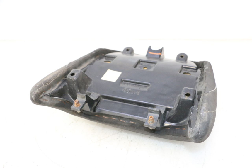 photo de SEAT YAMAHA FJR 1300 (2001 - 2005) - Technical close-up