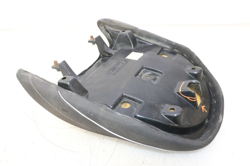 photo de SEAT YAMAHA FJR 1300 (2001 - 2005) - Product overview