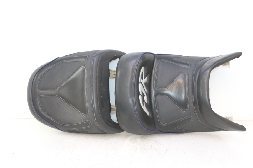 photo de SEAT YAMAHA FJR 1300 (2001 - 2005) - Main view