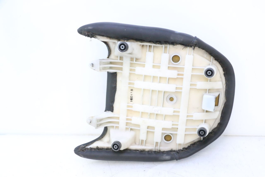 photo de SEAT YAMAHA FJR 1300 (2001 - 2005) - Component detail