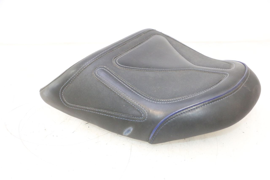photo de SEAT YAMAHA FJR 1300 (2001 - 2005) - Additional view of the item