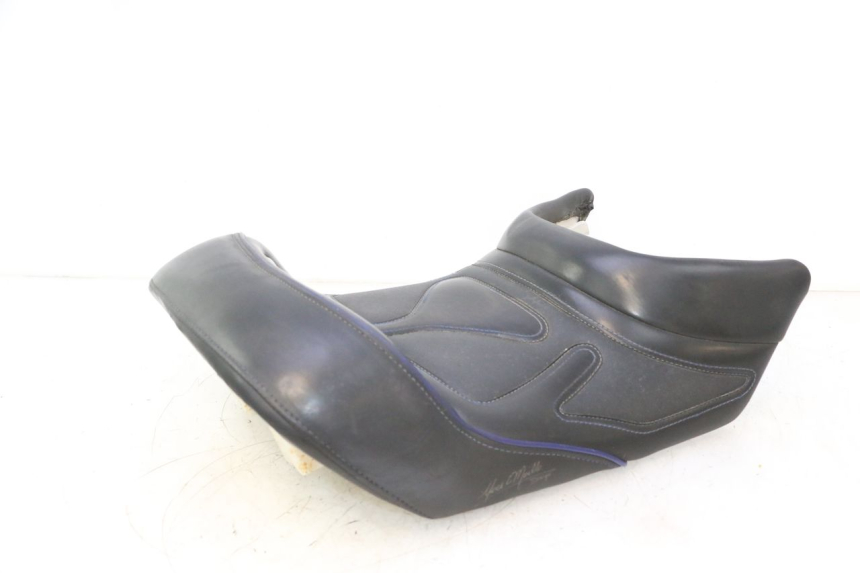 photo de SEAT YAMAHA FJR 1300 (2001 - 2005) - Used quality zoom