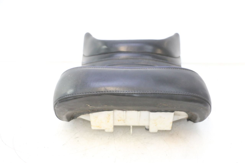 photo de SEAT YAMAHA FJR 1300 (2001 - 2005) - Main view