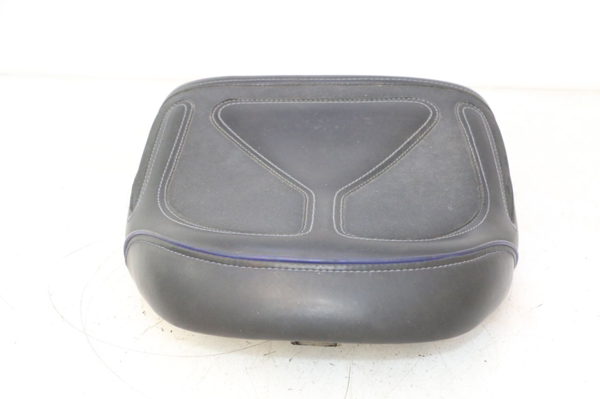 photo de SEAT YAMAHA FJR 1300 (2001 - 2005) - Markings and original references