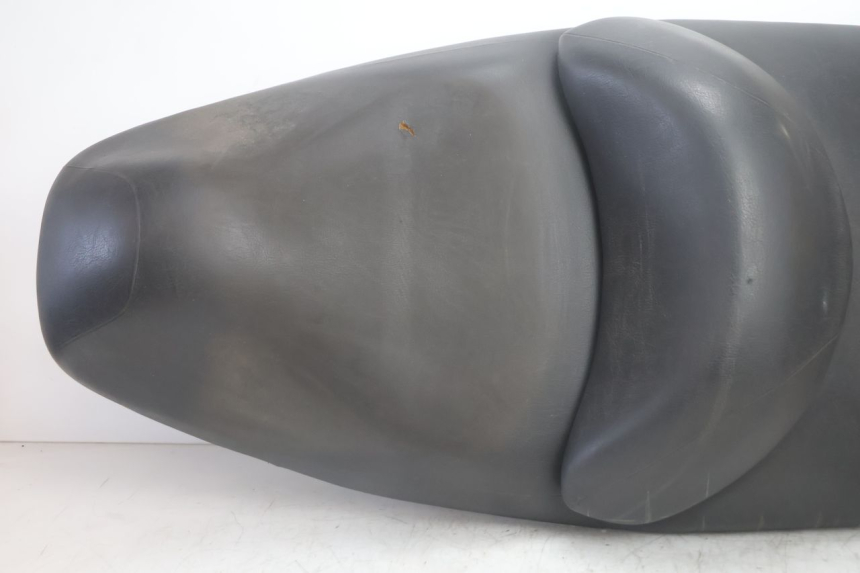 photo de SEAT HONDA FJS SILVER WING SILVERWING 400 (2005 - 2008) - Component detail