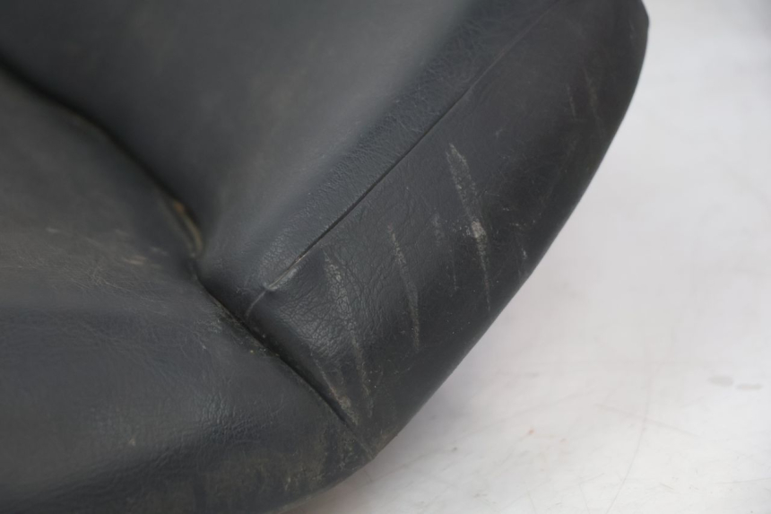 photo de SEAT HONDA FJS SILVER WING SILVERWING 400 (2005 - 2008) - Distinctive features