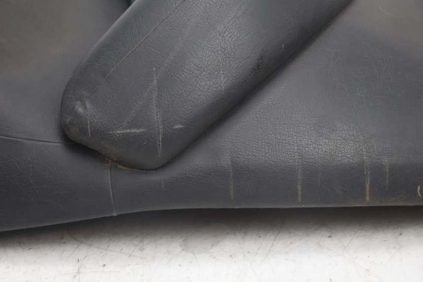 photo de SEAT HONDA FJS SILVER WING SILVERWING 400 (2005 - 2008) - Markings and original references