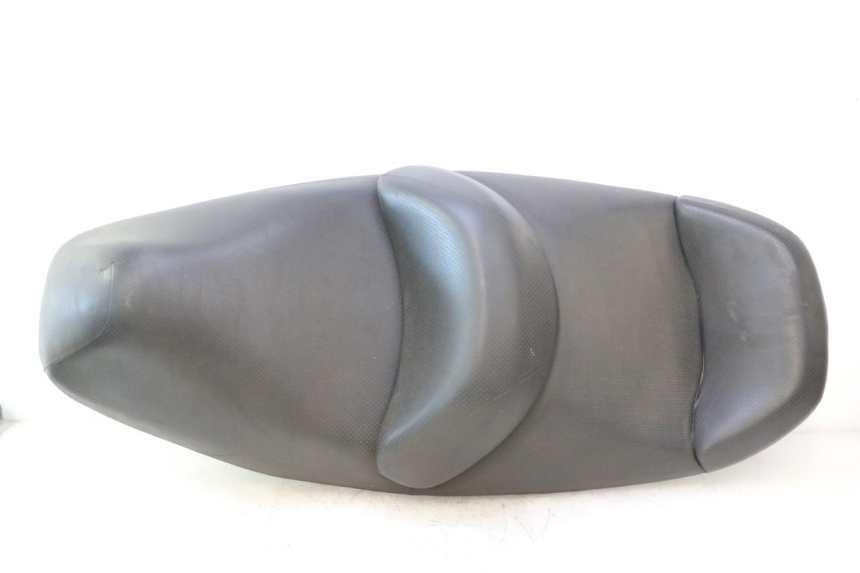 photo de SEAT HONDA FJS SILVER WING SILVERWING 400 (2005 - 2008) - Main view