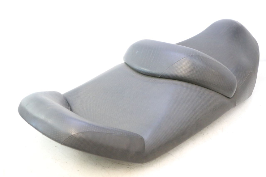 photo de SEAT HONDA FJS SILVER WING SILVERWING 400 (2005 - 2008) - Additional view of the item