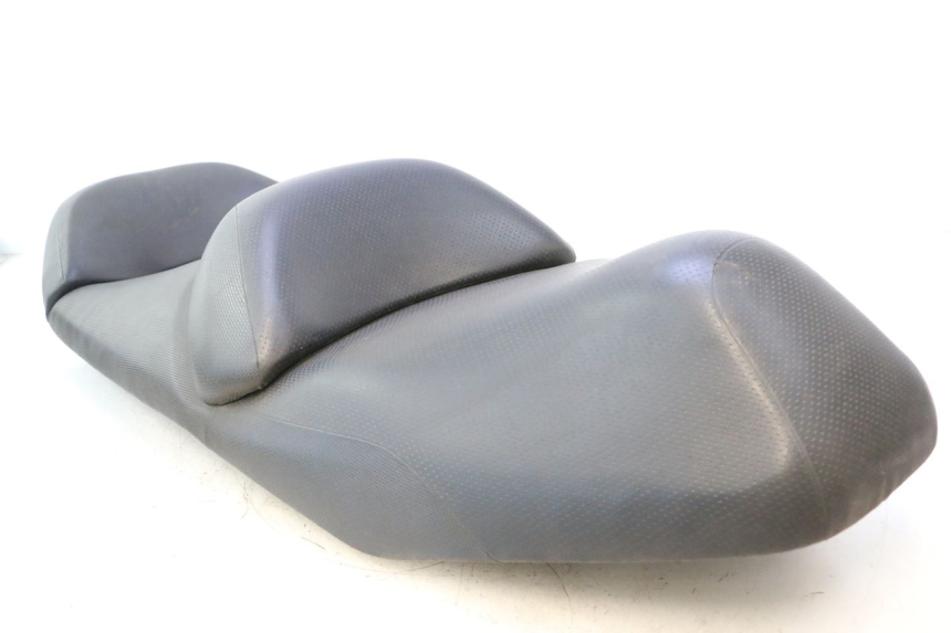photo de SEAT HONDA FJS SILVER WING SILVERWING 400 (2005 - 2008) - Distinctive features