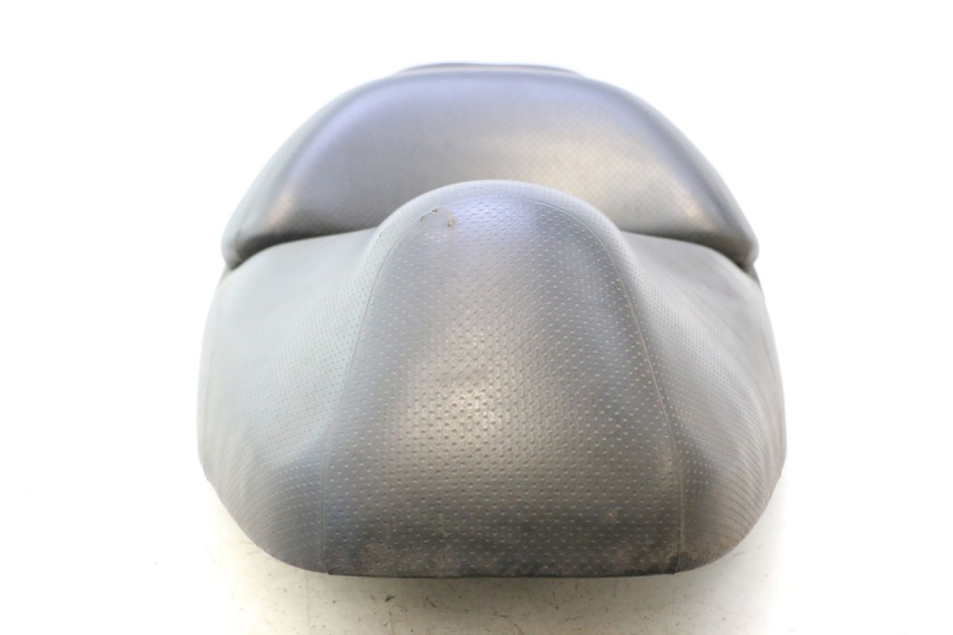 photo de SEAT HONDA FJS SILVER WING SILVERWING 400 (2005 - 2008) - High-resolution close-up