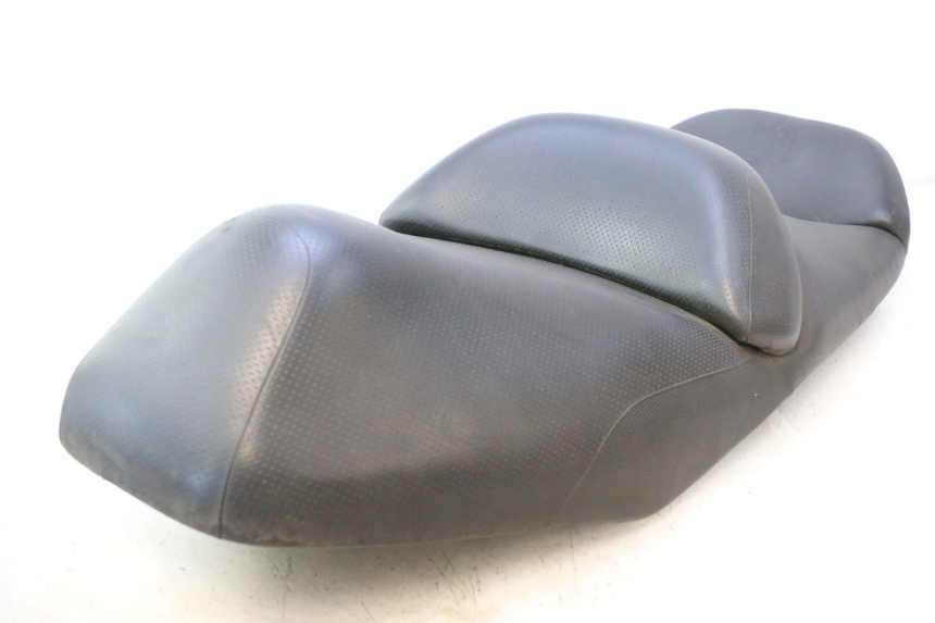 photo de SEAT HONDA FJS SILVER WING SILVERWING 400 (2005 - 2008) - Supplementary product photo