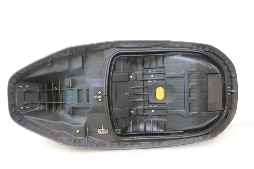 photo de SEAT HONDA FJS SILVER WING SILVERWING 400 (2005 - 2008) - Used quality zoom
