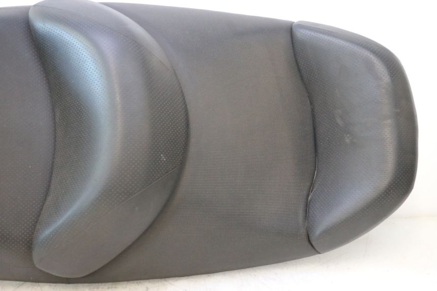 photo de SEAT HONDA FJS SILVER WING SILVERWING 400 (2005 - 2008) - Spare part profile view