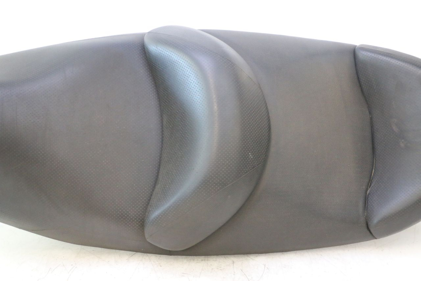 photo de SEAT HONDA FJS SILVER WING SILVERWING 400 (2005 - 2008) - Main view