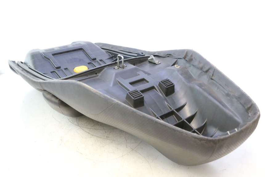 photo de SEAT HONDA FJS SILVER WING SILVERWING 400 (2005 - 2008) - Product overview