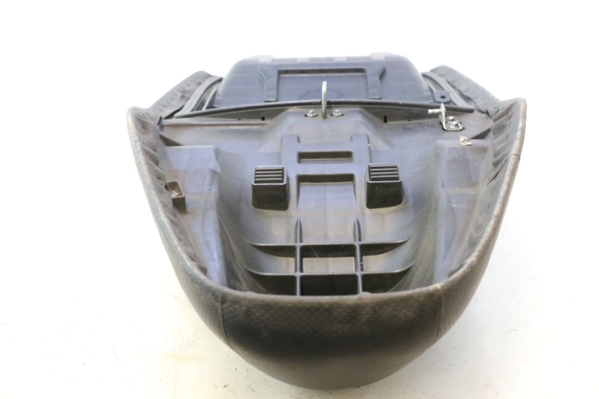 photo de SEAT HONDA FJS SILVER WING SILVERWING 400 (2005 - 2008) - Fixing points details