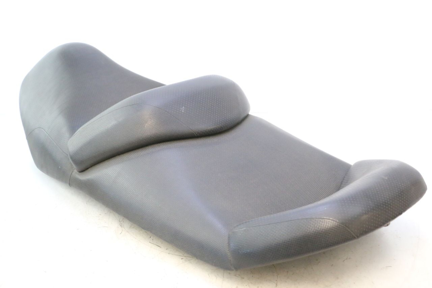 photo de SEAT HONDA FJS SILVER WING SILVERWING 400 (2005 - 2008) - Checked used part