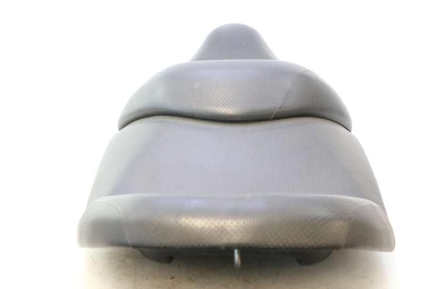 photo de SEAT HONDA FJS SILVER WING SILVERWING 400 (2005 - 2008) - Markings and original references
