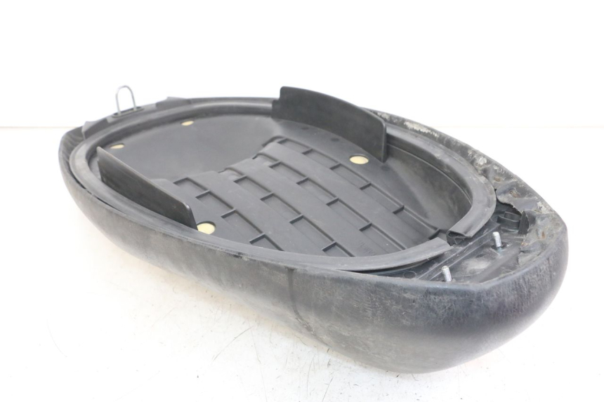 photo de SEAT MBK FLAME X 125 (2004 - 2007) - Component detail