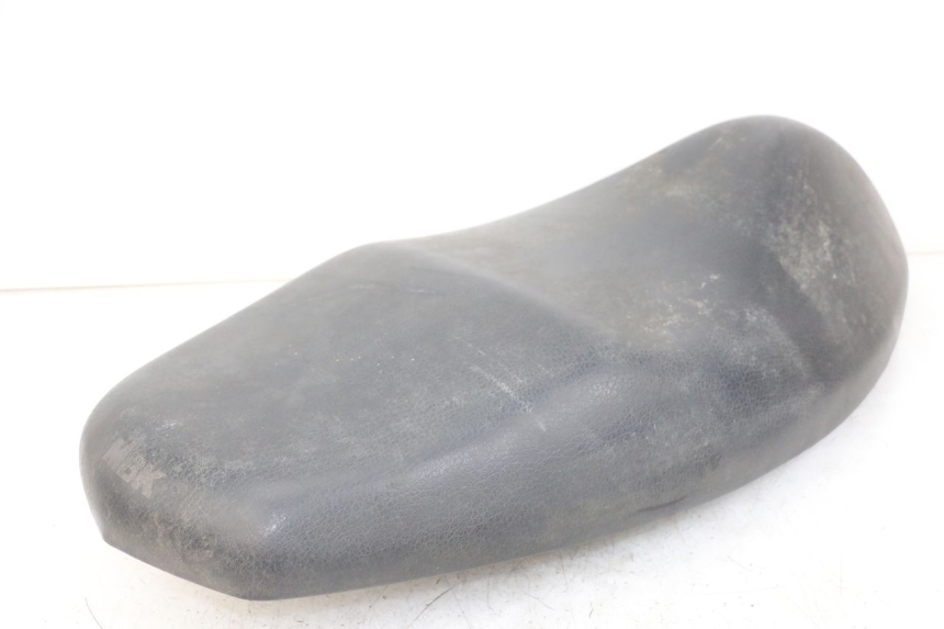 photo de SEAT MBK FLAME X 125 (2004 - 2007) - Additional view of the item