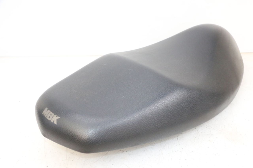 photo de SEAT MBK FLAME X 125 (2007 - 2016) - Supplementary product photo