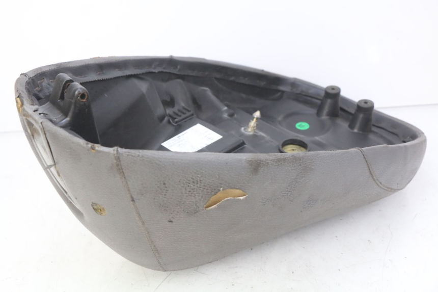 photo de SEAT MBK FLIPPER 50 (2004 - 2012) - Additional view of the item