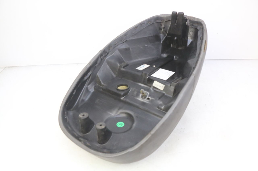 photo de SEAT MBK FLIPPER 50 (2004 - 2012) - Component zoom