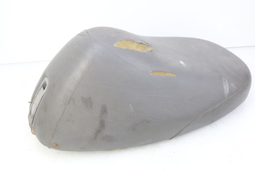 photo de SEAT MBK FLIPPER 50 (2004 - 2012) - Alternative perspective