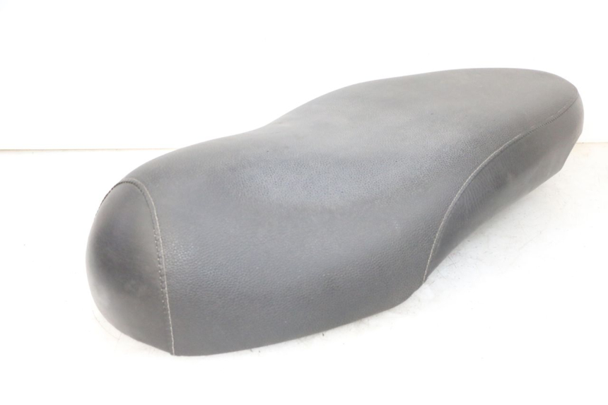 photo de SEAT MBK FLIPPER 115 (2013 - 2017) - High-resolution close-up