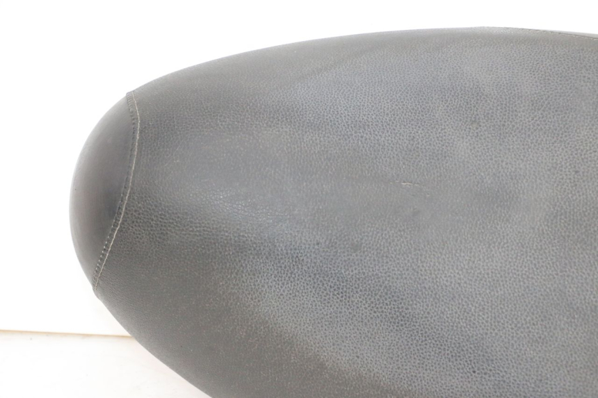 photo de SEAT MBK FLIPPER 115 (2013 - 2017) - Detailed visual inspection